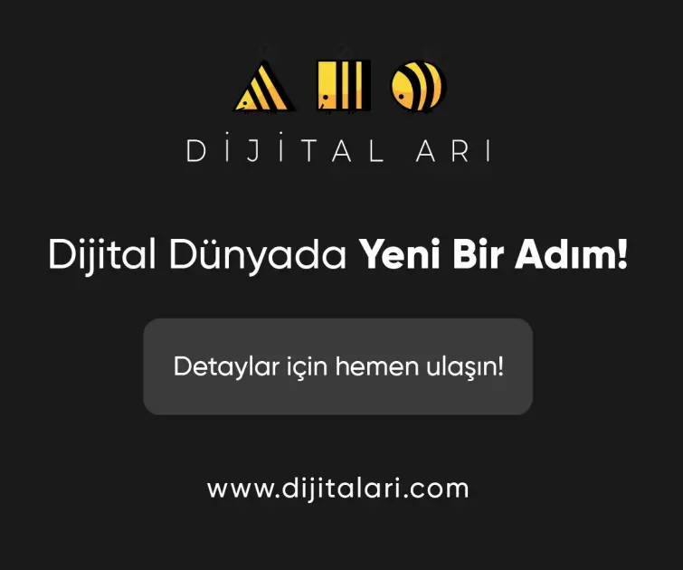 Reklam