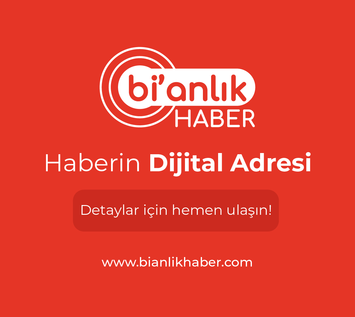 Reklam