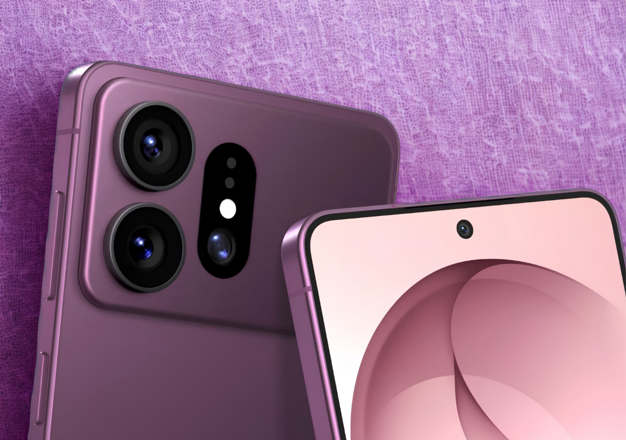 Galaxy S27 Pro’ya 60W kablolu şarj sızdı, yani Ultra ile aynı kademe!