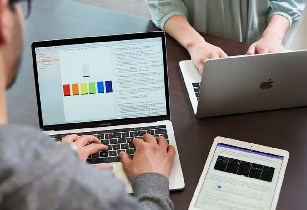 Okula dönüş döneminde en doğru Mac nasıl seçilir?