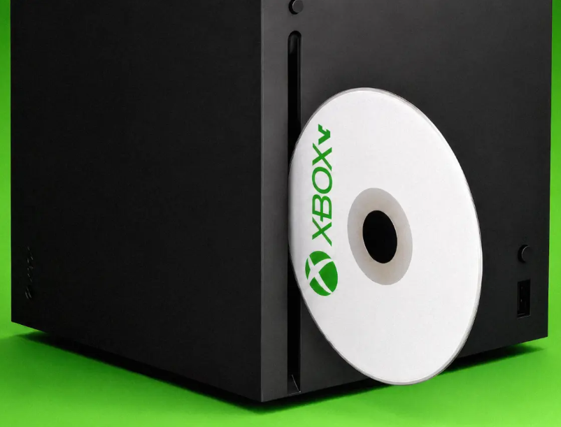 Microsoft Xbox kesintisi hakkında konuştu: Diskli oyunlar etkilenmemeliydi
