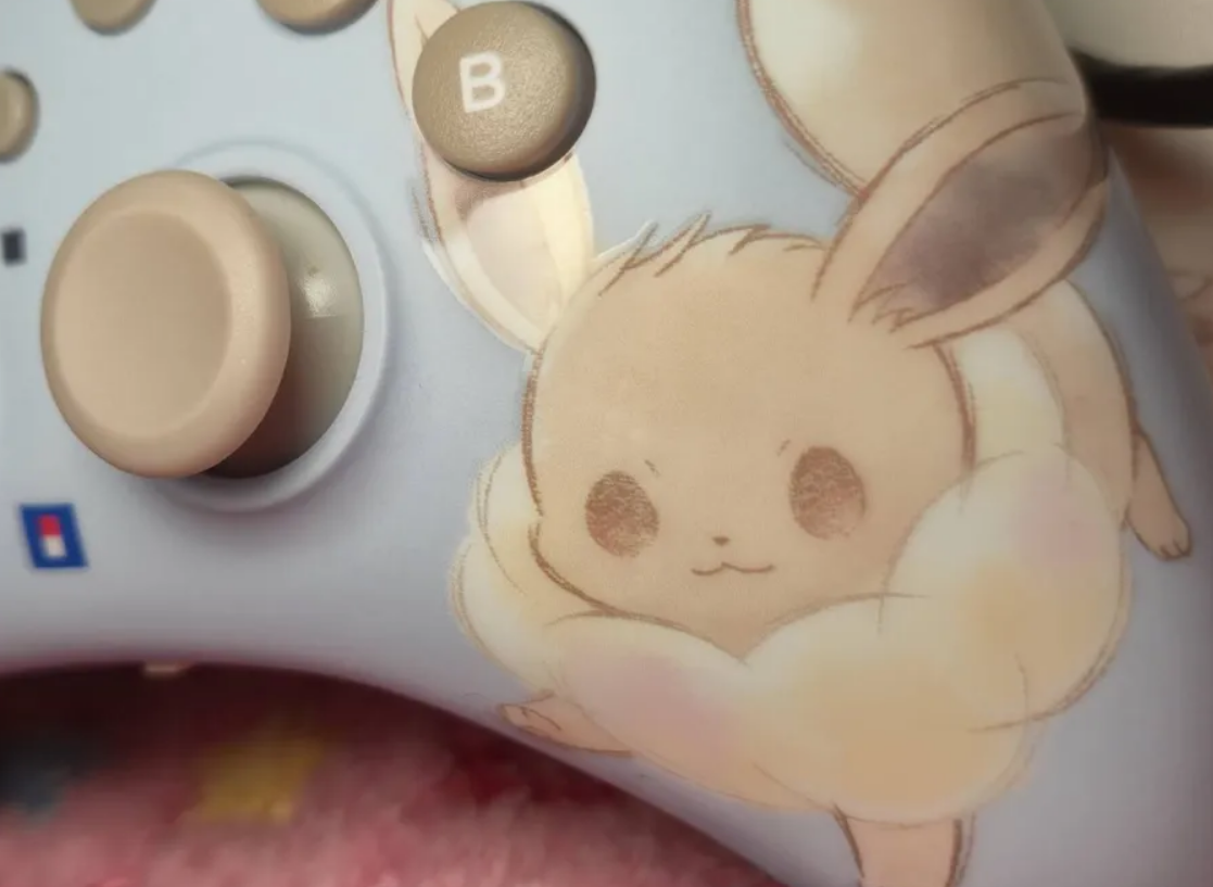 Nintendo, ücretsiz Pokémon aksesuarı içeren özel Switch 2 paketlerini tanıttı