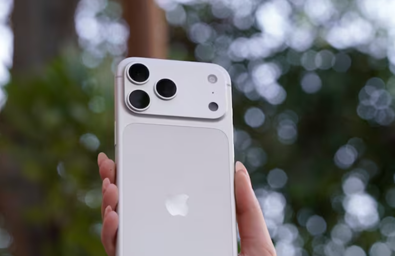 iPhone 18 etkinliği için 8 ve 9 Eylül tarihleri öne çıkıyor