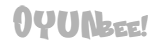 Oyunbee