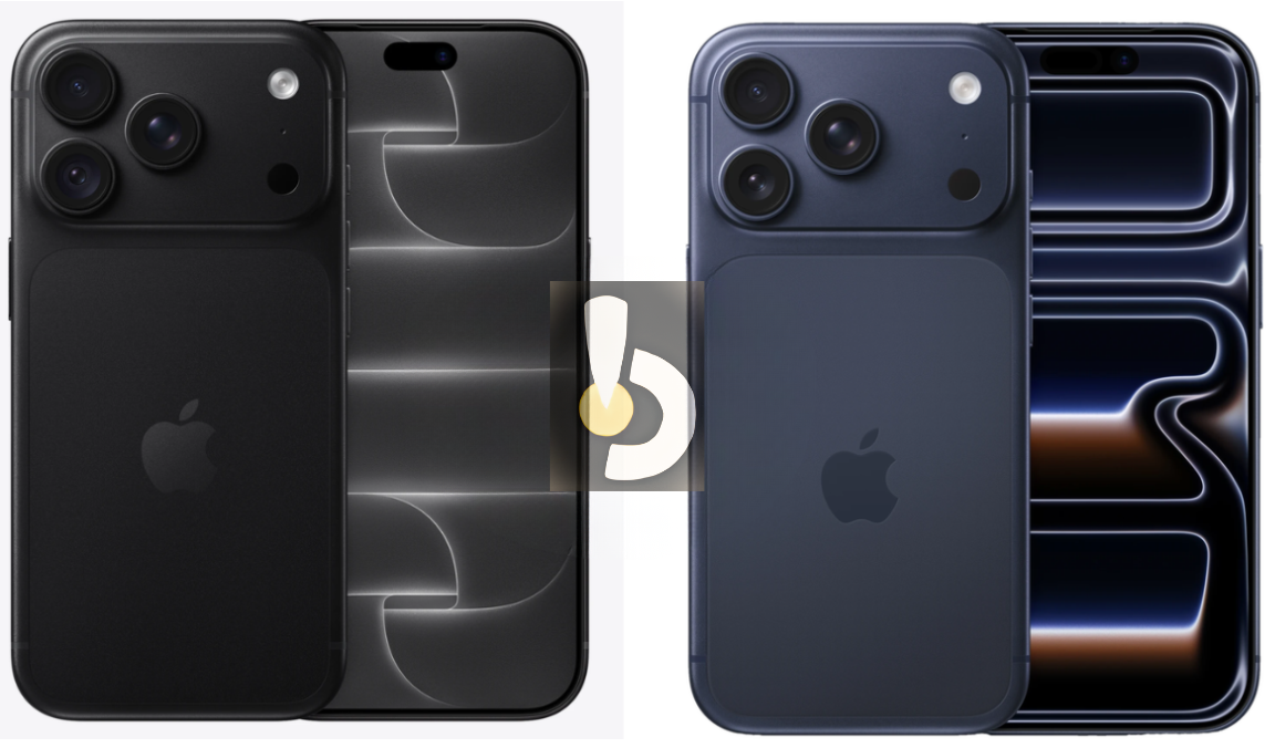iPhone 18 Pro ile 17 Pro arasında ne değişti, ne aynı kaldı