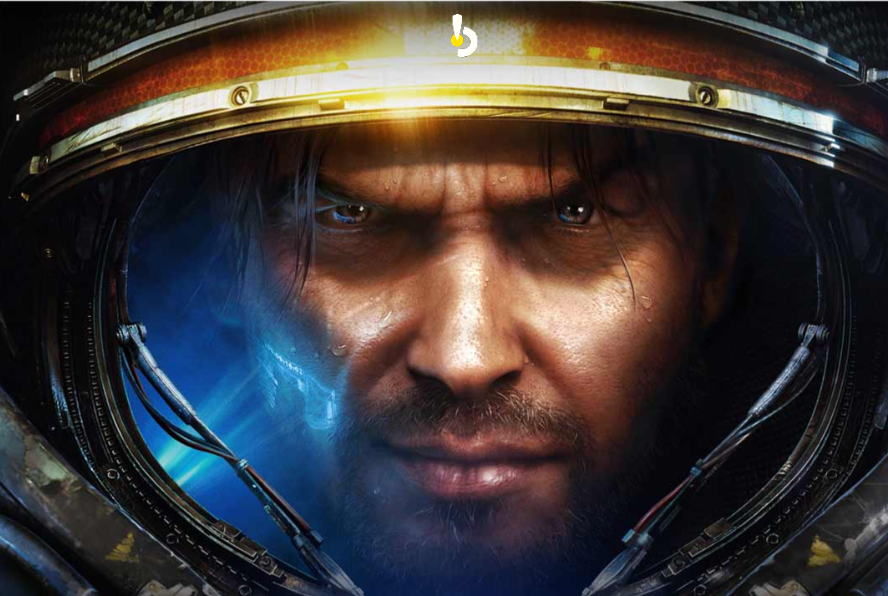 StarCraft geri mi geliyor? BlizzCon öncesi söylenti ve site şifreleri yazımızda