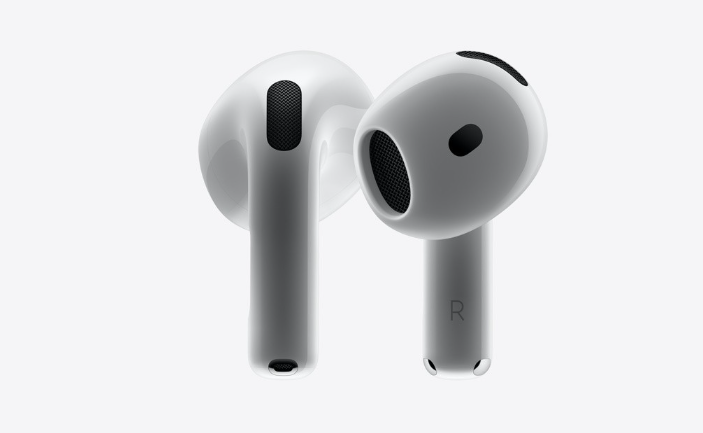 AirPods 5 kodları macOS içinde ortaya çıktı