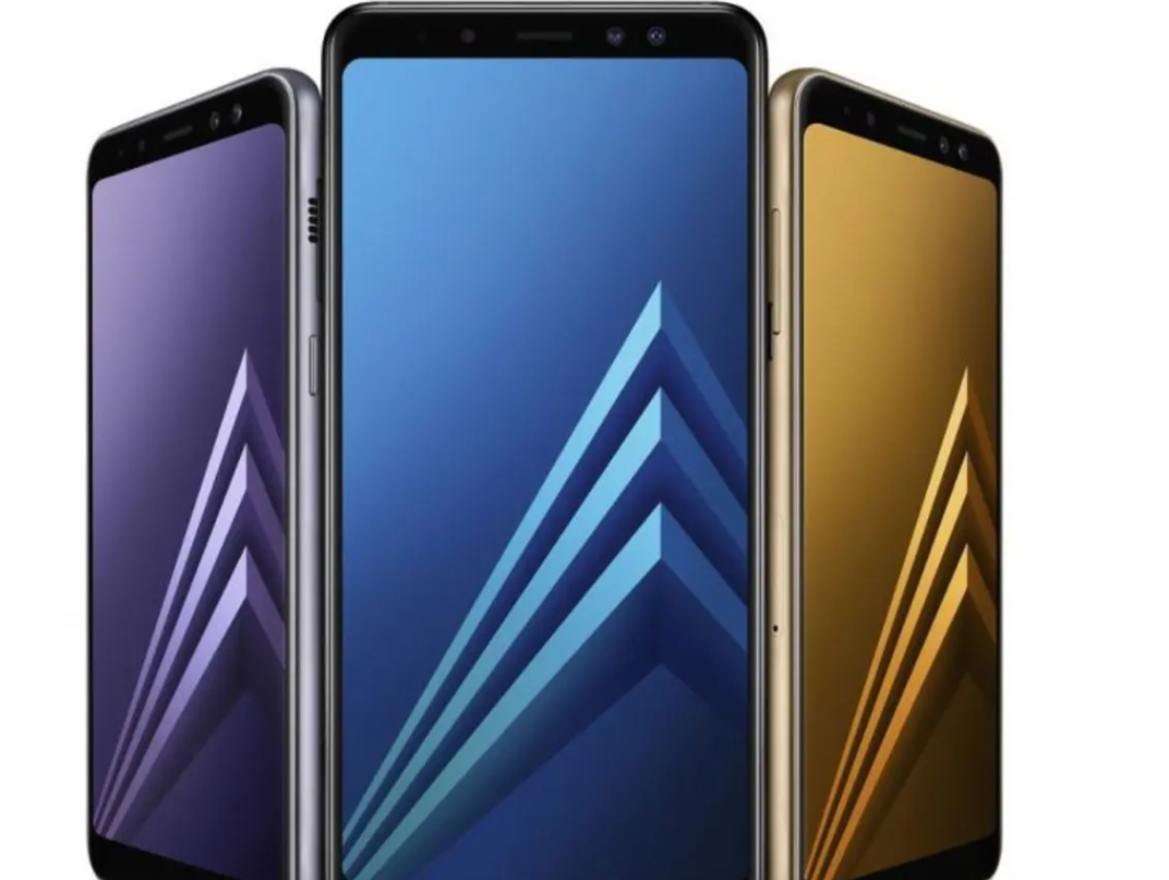 Galaxy A08 4G ve Galaxy Tab S12 Ultra, Google Play Console’da ortaya çıktı