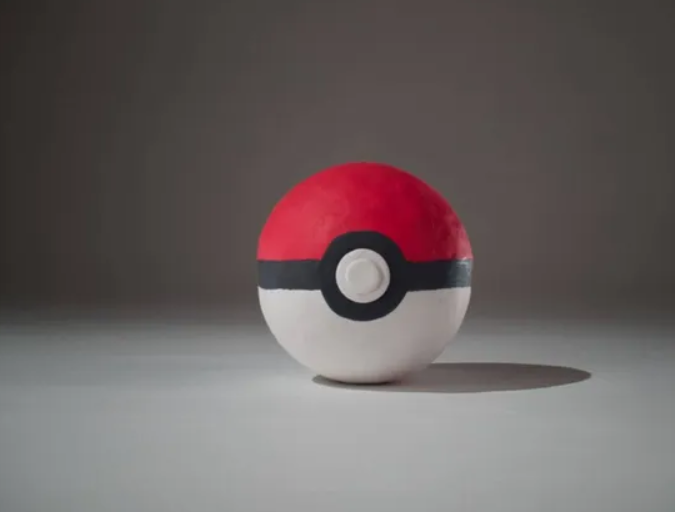 Pokémon Company ve Sony'den Kumamoto depremi için yaklaşık 1 milyon dolarlık destek