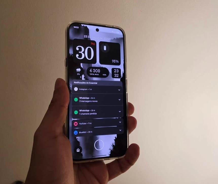 FM radyo akıllı telefonlardan neden kayboldu? Teknik ve ticari nedenler