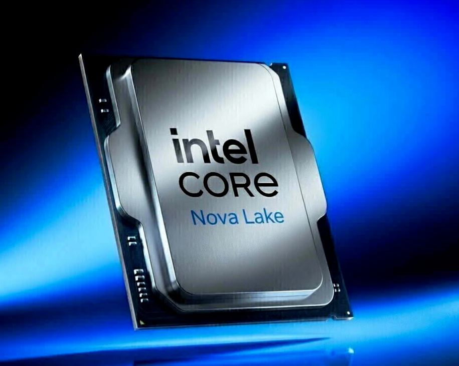 Intel yeni işlemci çekirdeklerini önce masaüstüne getiriyor