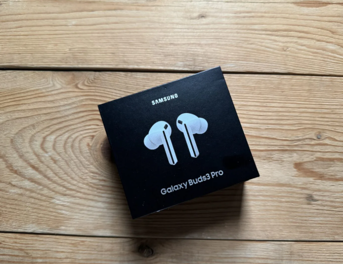 Samsung Galaxy Buds4 Pro ve Buds3 Pro karşılaştırması: Yükseltmeye değer mi?