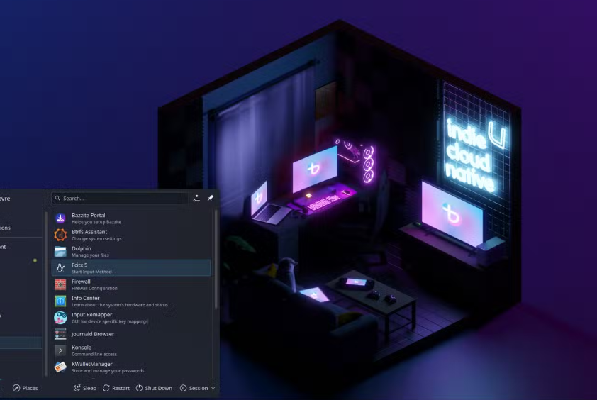 SteamOS’a alternatif dört Linux dağıtımı: Oyun için hangisi daha iyi?