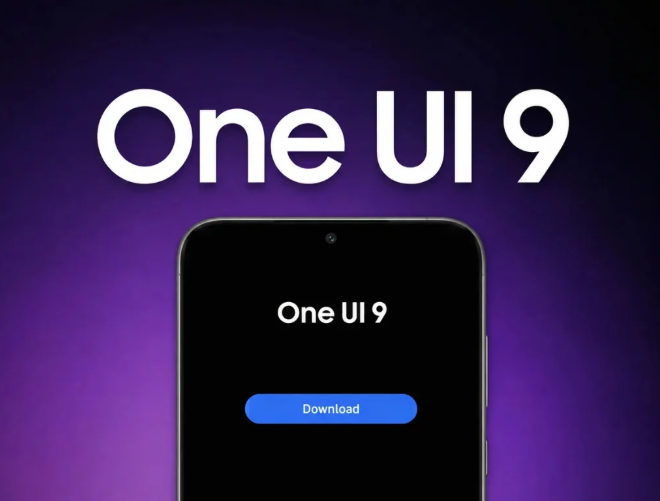 One UI 9.0 testleri genişliyor: Samsung'un güncellemeyi denediği 49 cihaz ortaya çıktı