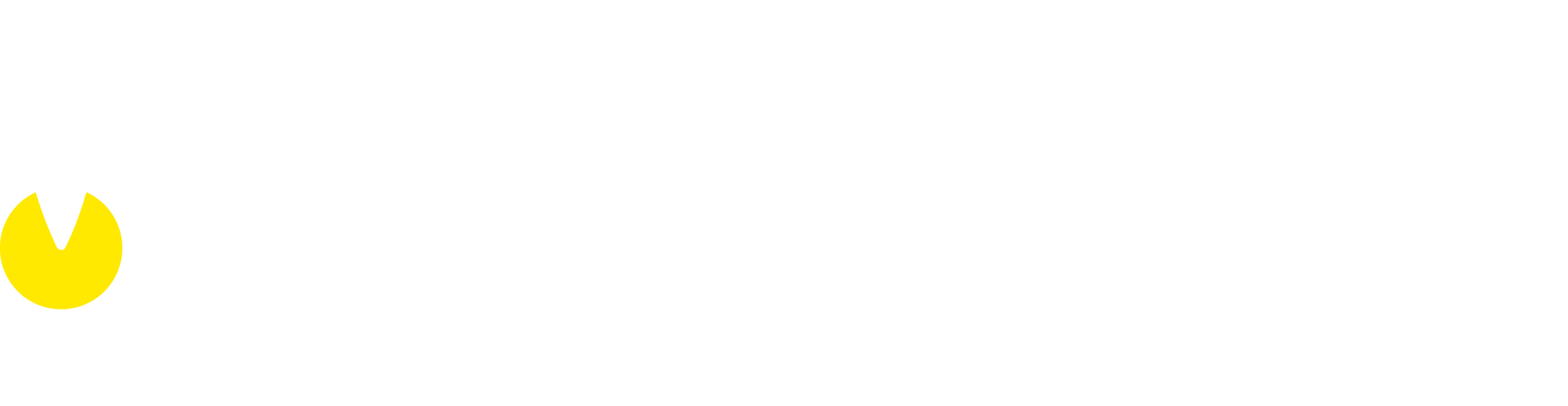 Teknoloji Haberleri - Oyun ve Ürün İncelemeleri - BeeTekno.com