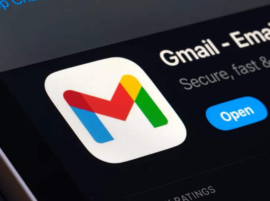 Gmail, harici e-posta hesaplarını yönetmeyi zorlaştıracak