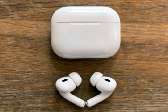 AirPods Pro 2 incelemesi: Apple kullanıcıları için güçlü kablosuz kulaklıklar