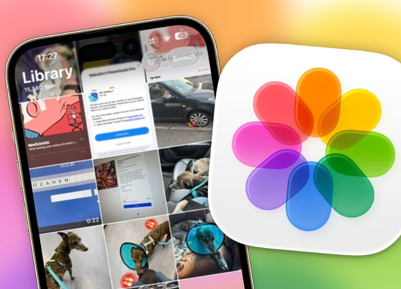 Apple, Fotoğraflar uygulamasındaki yüz tanıma özelliği nedeniyle 32,5 milyar dolarlık toplu davayla karşı karşıya