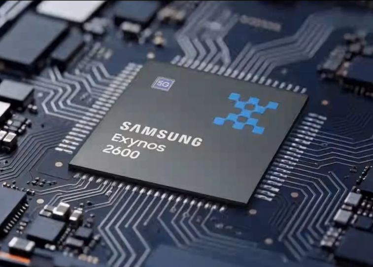 Exynos 2700 dahili testlerde Snapdragon 8 Elite Gen 6’yı geride bıraktı