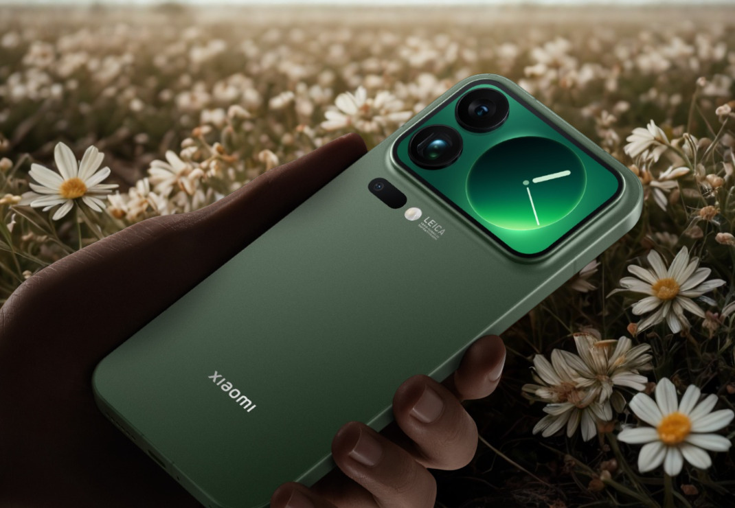 Xiaomi 18 Pro Max Geekbench’te göründü: 3.582 tek, 12.247 çoklu çekirdek