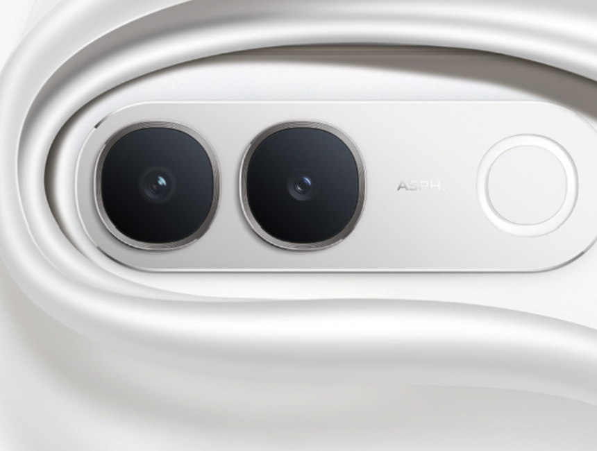 Vivo S2 ortaya çıktı! Tasarımı fiyatı ve tüm özellikleri sızdırıldı