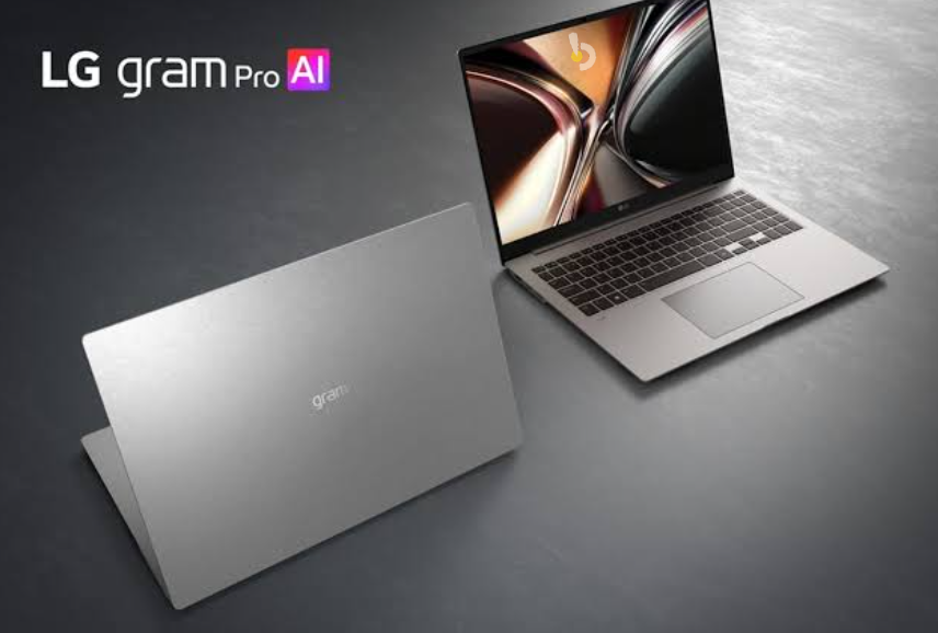 LG Gram Pro 16 (2026) incelemesi