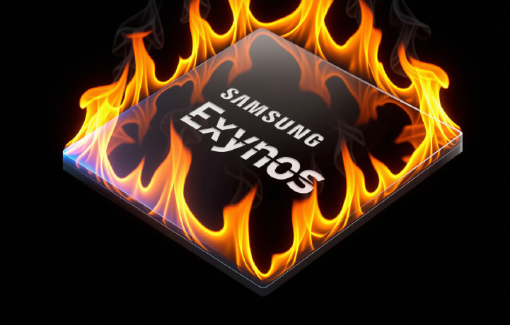 Exynos 2700 Geekbench’te 14.700 çok çekirdek: S27 için erken sızıntı
