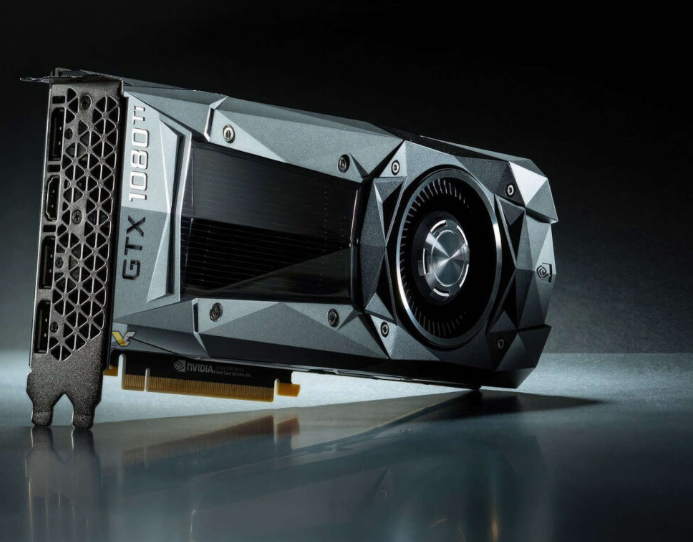 NVIDIA, GTX700, 900,10 serisi 582.78 güvenlik sürücüsü