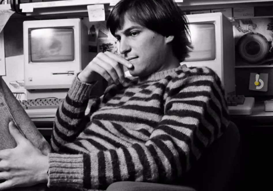 Steve Jobs’tan John Ternus’a: Apple’ı şekillendiren sekiz CEO