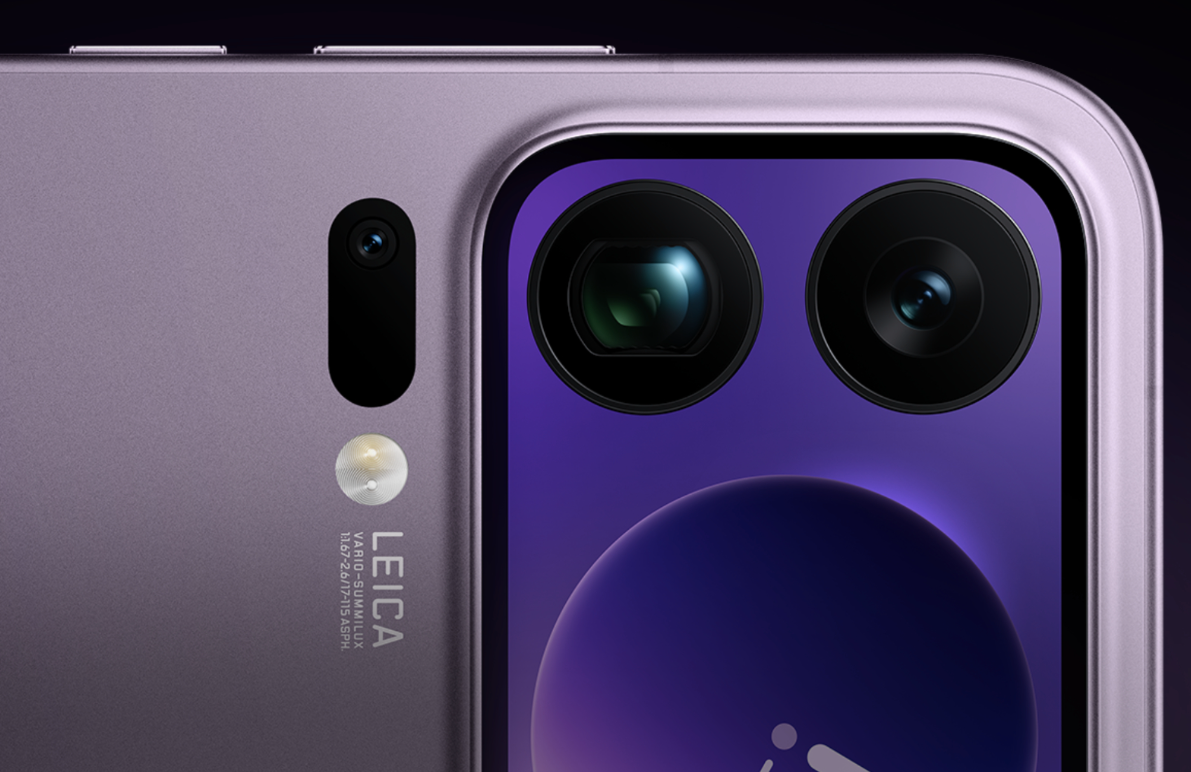 Xiaomi 18 Pro ve 18 Pro Max’in 100W şarj desteği ortaya çıktı