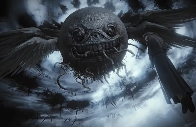 Miyazaki açıkladı: The Duskbloods neden Switch 2’ye özel?