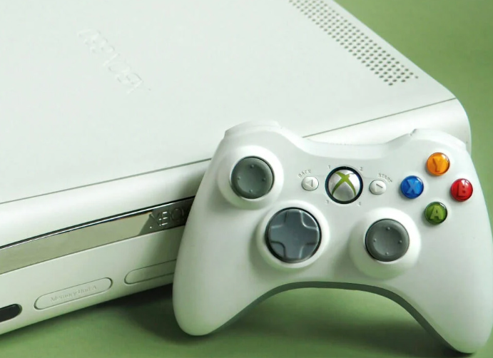 Microsoft'tan büyük hamle: Xbox 360 oyunları PC'ye geliyor