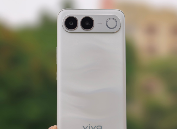 Vivo V80 ve S2 FE Hindistan BIS’te, X500 Pro Max Tayland NBTC’de göründü