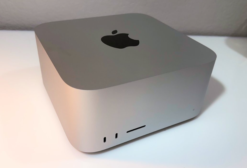 M5 Max Mac Studio çoğu kişi için Ultra’dan daha doğru seçim