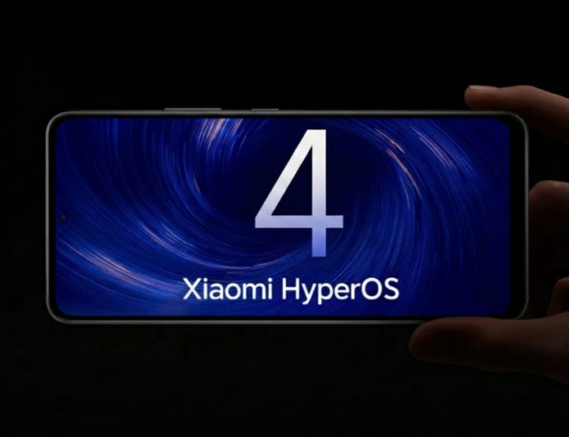 HyperOS 4 eski Android’e inmeyebilir: güncelleme listesi daralıyor!