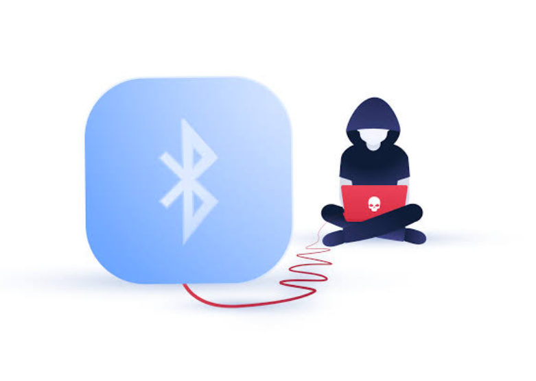 Telefonunuzun Bluetooth Özelliğini Sürekli Açık Bırakmak Güvenli mi?