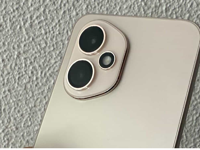 Akıllı telefon fiyatları artarken performans neden geriliyor?