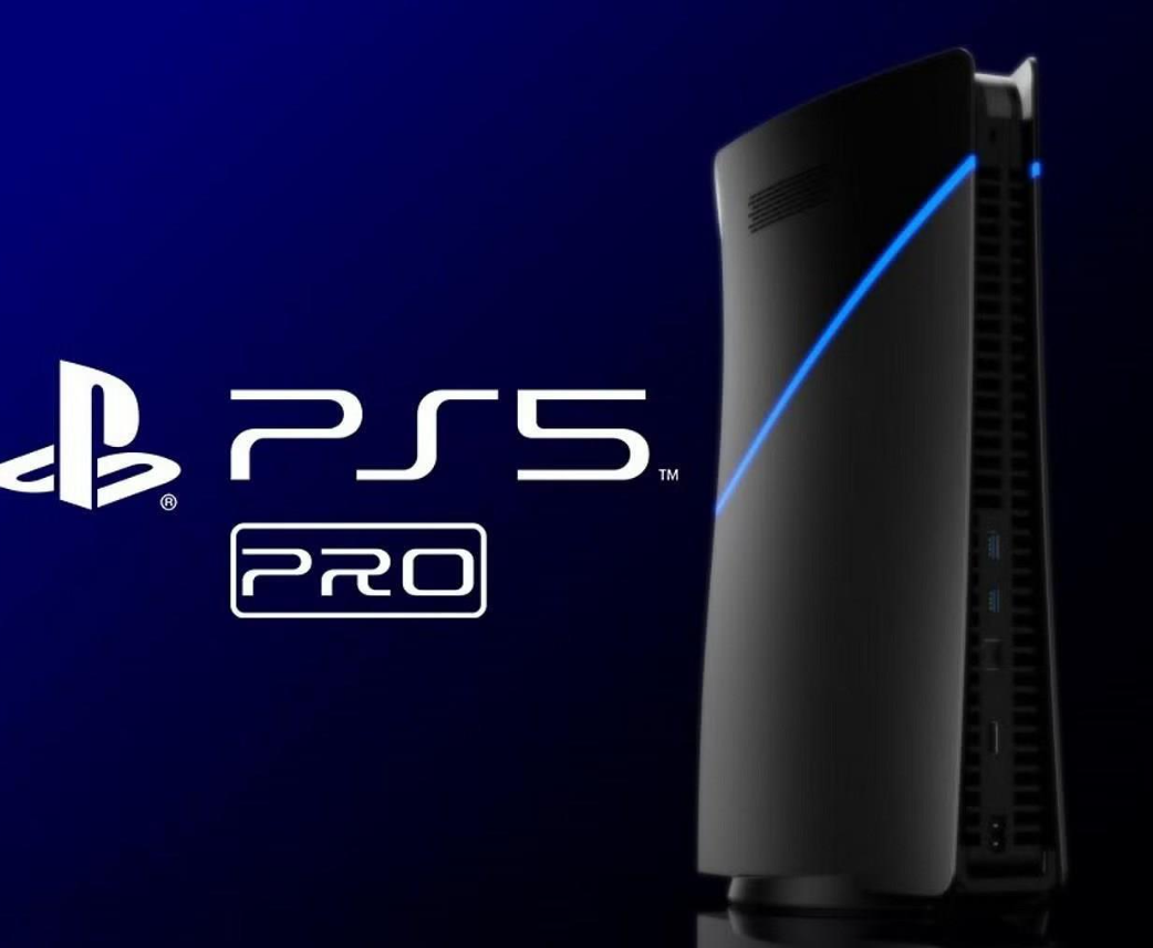 GTA 6 gösteriminin ardından PS5 Pro stokları tükendi: Fiyatlar 1.300 dolara çıktı