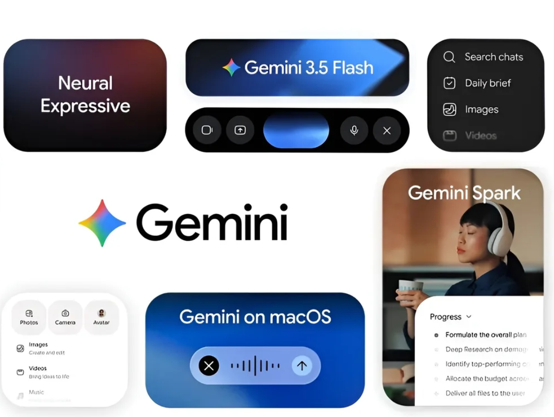Gemini artık Google Docs yorumlarını saniyeler içinde özetleyebiliyor