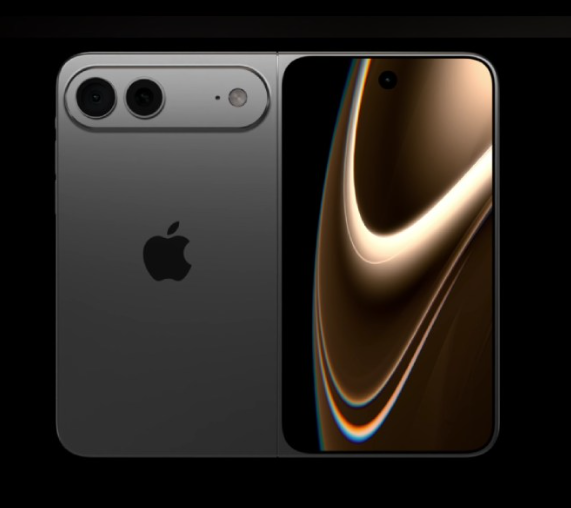 Apple’ın 9 Eylül etkinliğinde neler tanıtılacak?