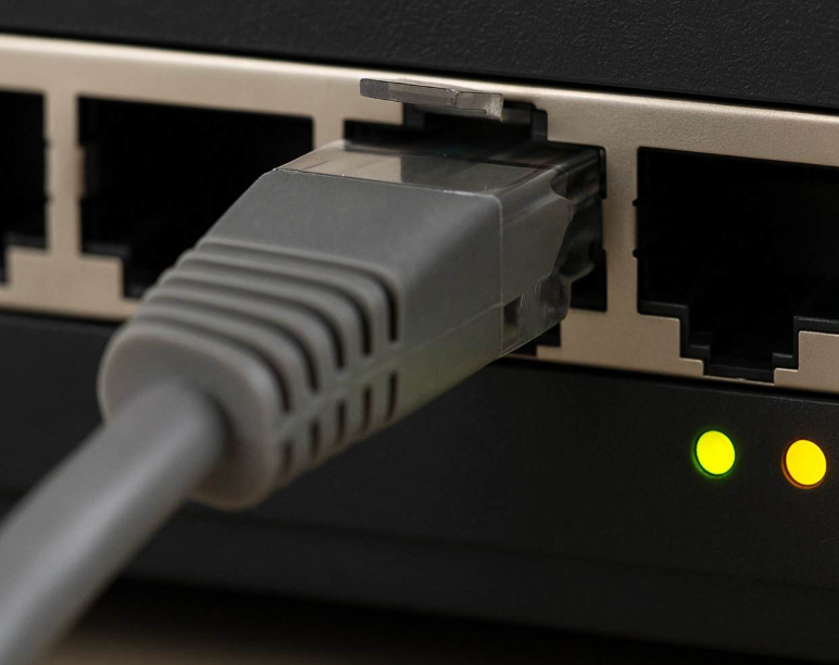 Ağ kablosu takılı ama internet yok mu? Sorunun kaynağını adım adım bulun