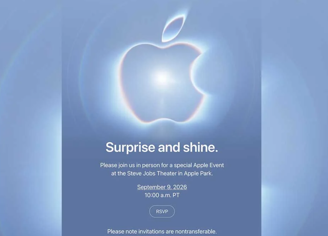 One UI 9.0 kararlı sürüm 9 Eylül’de iPhone 18 gününe denk gelebilir