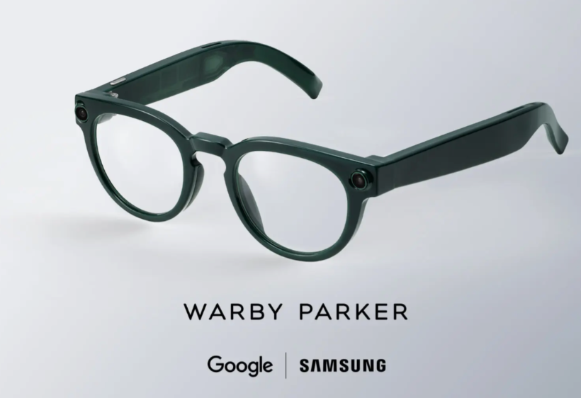 Samsung Galaxy Glasses için ilk fiyat ipucu geldi: Ucuz olmayacak ama erişilemez de olmayacak