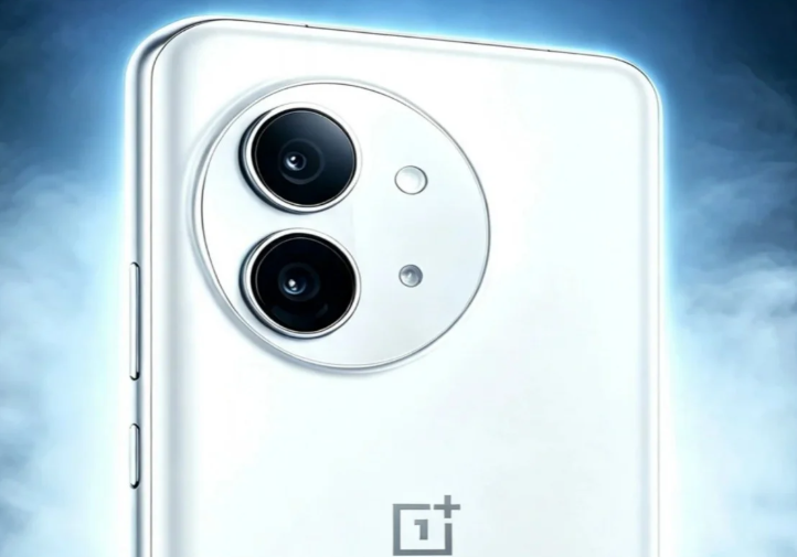 OnePlus 16’nın uluslararası rafta hiç durmama ihtimali yükseliyor