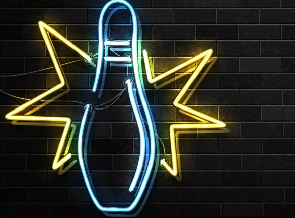 Büyük Hadron Çarpıştırıcısı’ndan yeni bulgu: Neon çekirdeği bowling lobutuna benziyor