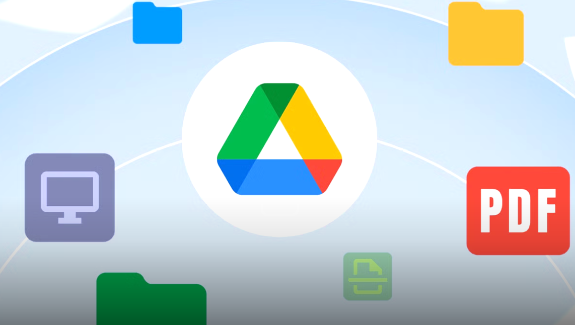 Google Drive Android betası Play Store’da açıldı, kontenjan sınırlı olduğu için geç kalan kalamıyor