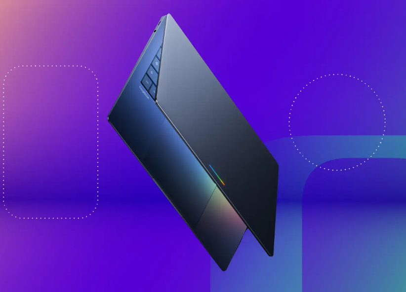 Lenovo Googlebook 15 sızıntısı: 15,3 inç OLED, Core Ultra 5 325 ve ucuz Chromebook değil