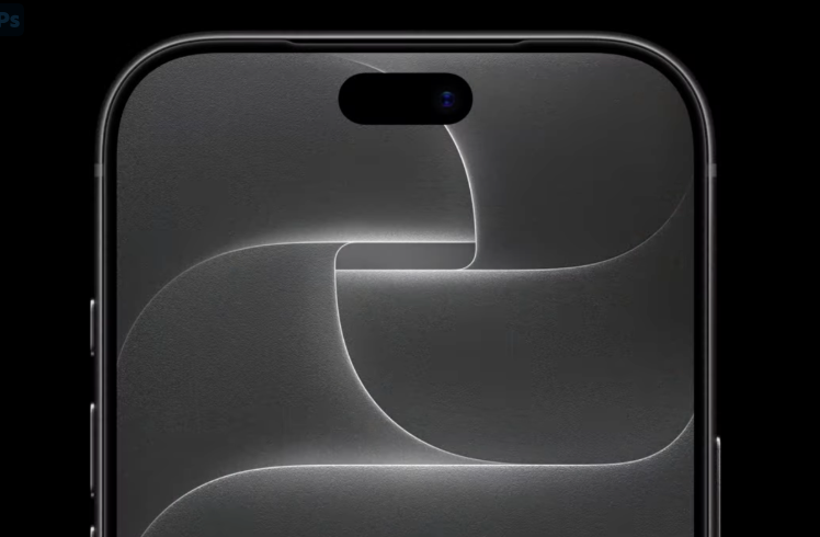 iPhone 18 Pro ön siparişi: 12 Eylül 14.00 öncesi beş hazırlık