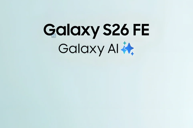 Galaxy S26 FE, Tab S12+ ve A07s’in bölgesel sürümleri ortaya çıktı