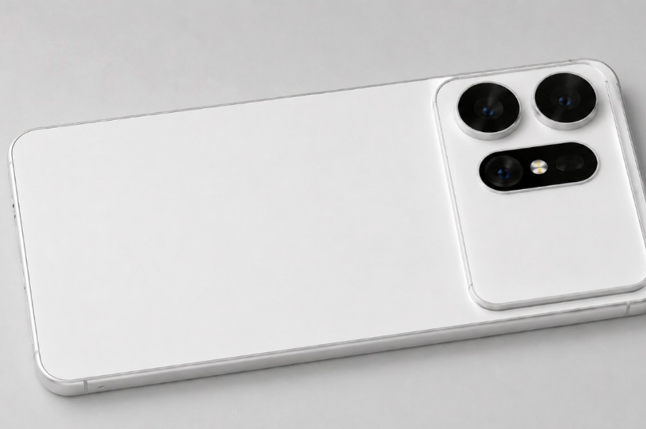 Galaxy S27 Ultra’nın 7.000 mAh bataryalı prototipi test edilmiş olabilir
